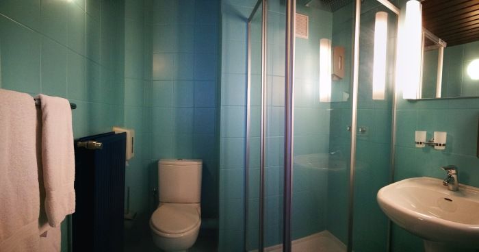 Hotel Le Chantecler Bruksela Pokój zdjęcie